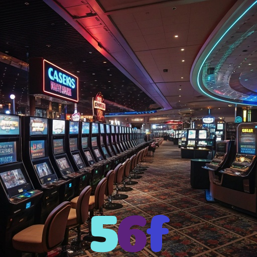 56f