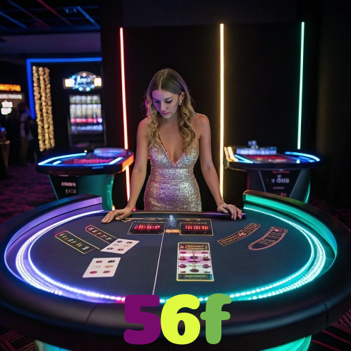 56f 
