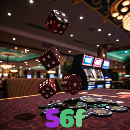 56f 