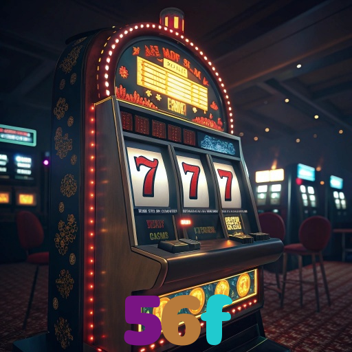 56f 