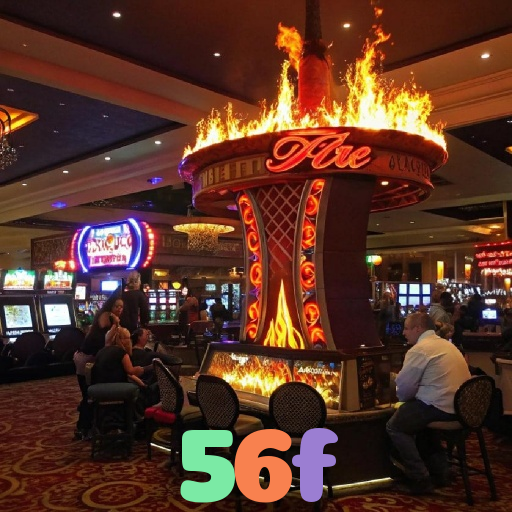 56f 