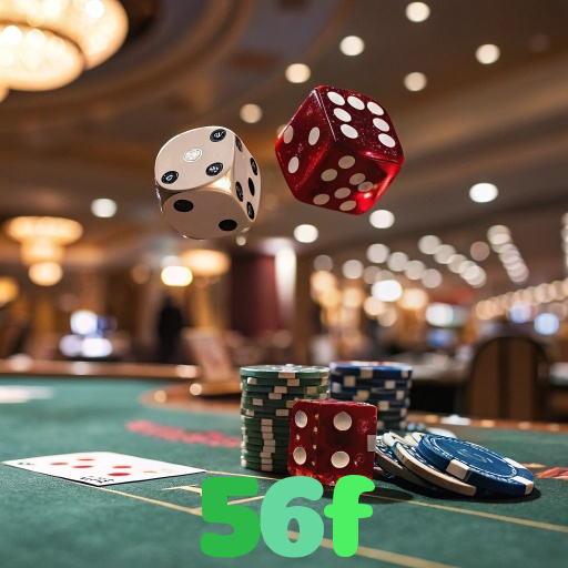 56f 