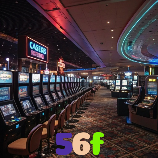 56f 