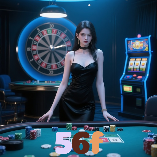 56f 