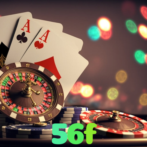 56f 