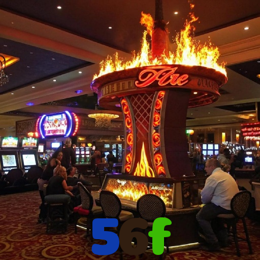 56f 
