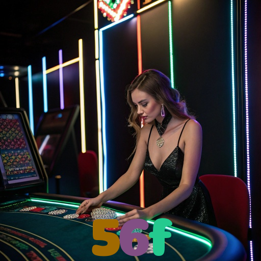 56f 