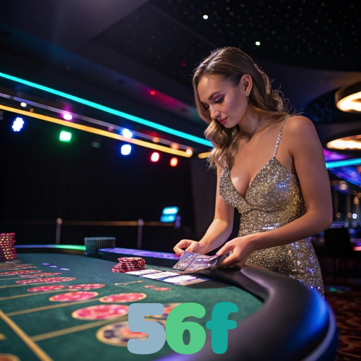 56f 