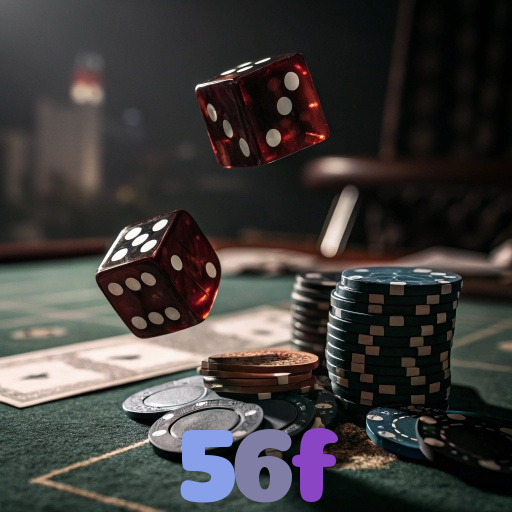 56f 