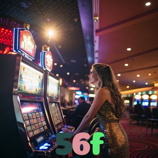 56f 