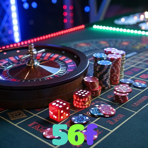 56f 