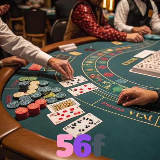 56f 