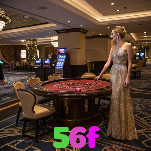 56f 