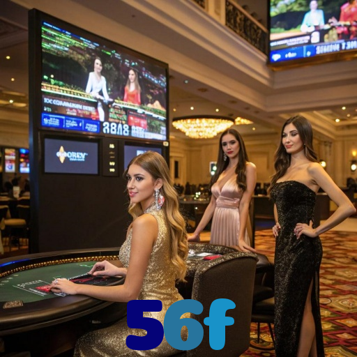 56f 