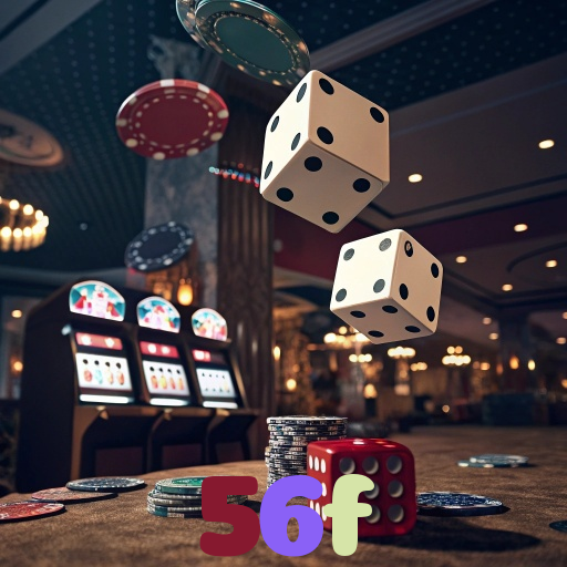56f 