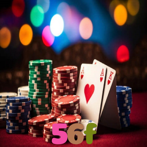 56f 