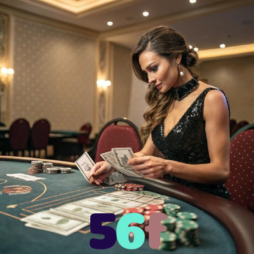 56f 