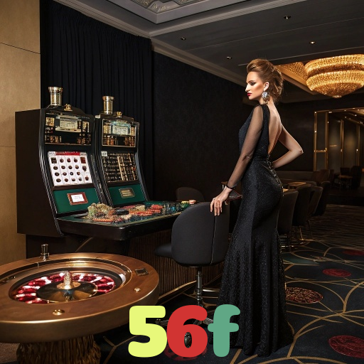 56f 