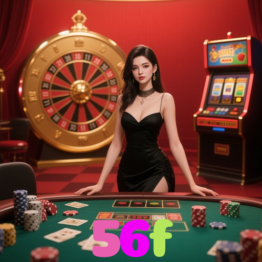 56f 