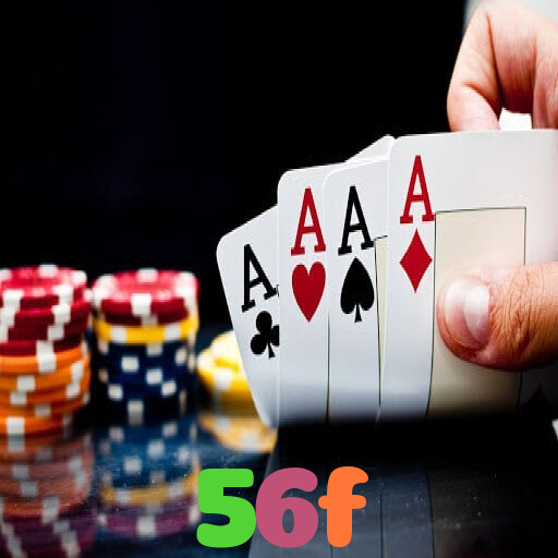 56f 