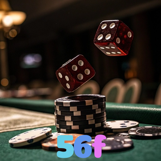 56f 