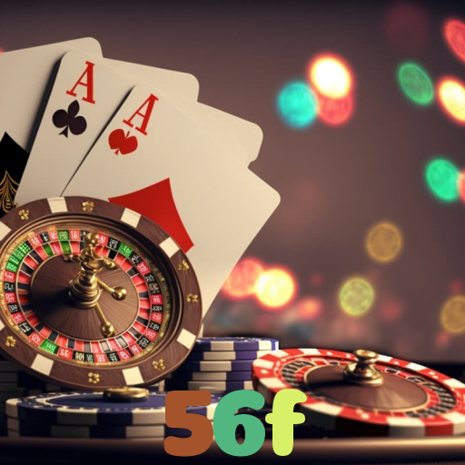 56f 