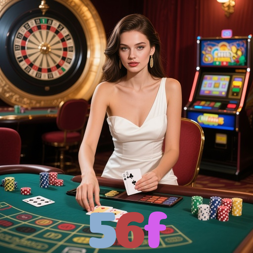 56f 