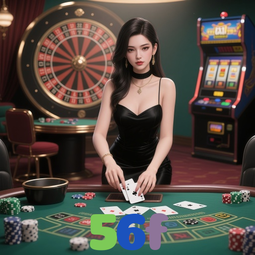 56f 
