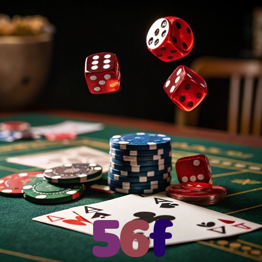 56f 