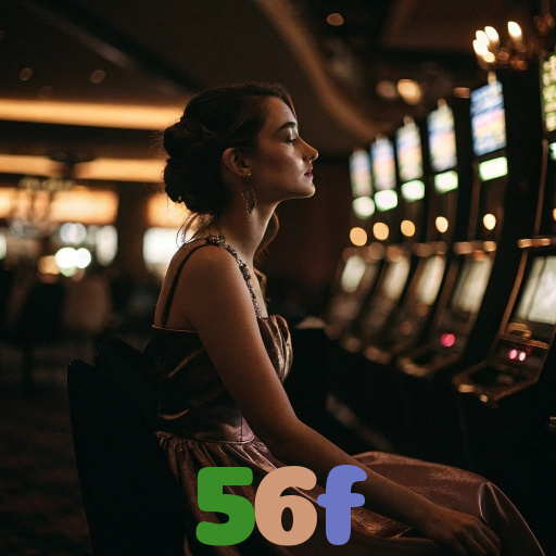 56f 