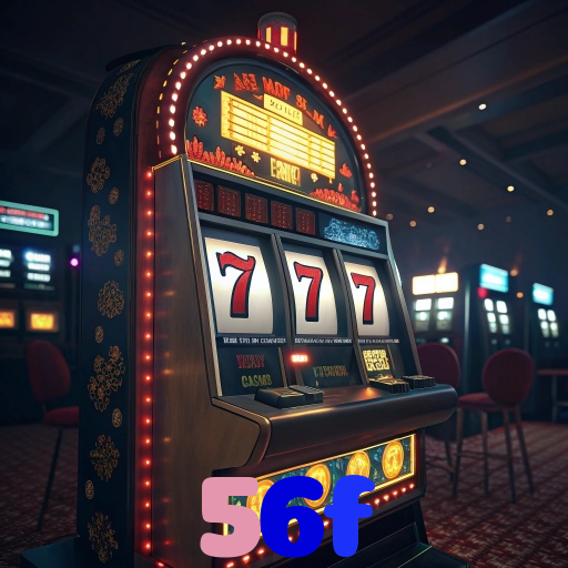 56f 