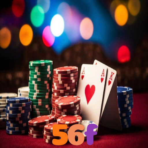 56f 