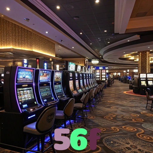 56f 