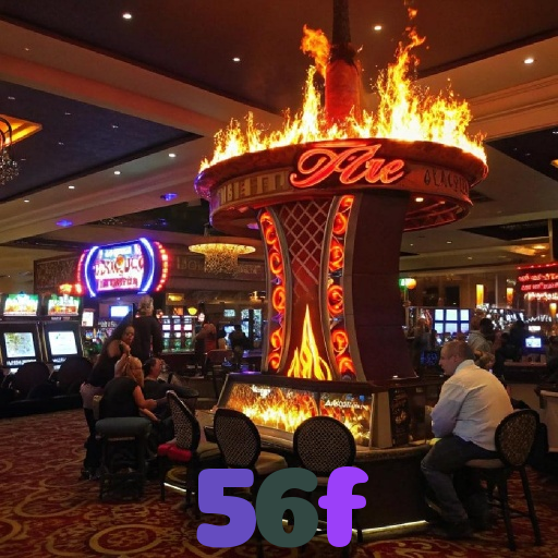 56f 