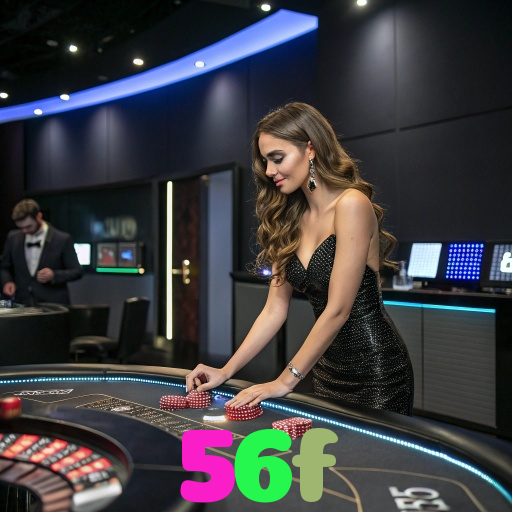 56f 