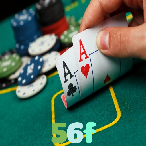 56f 