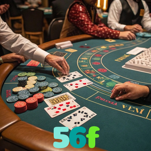 56f 