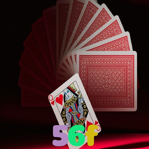 56f 