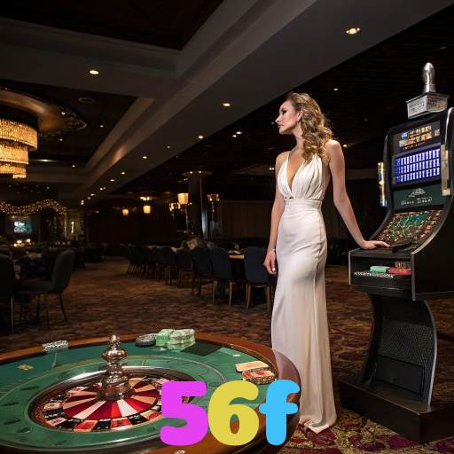 56f 