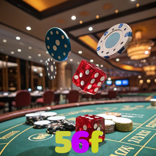 56f