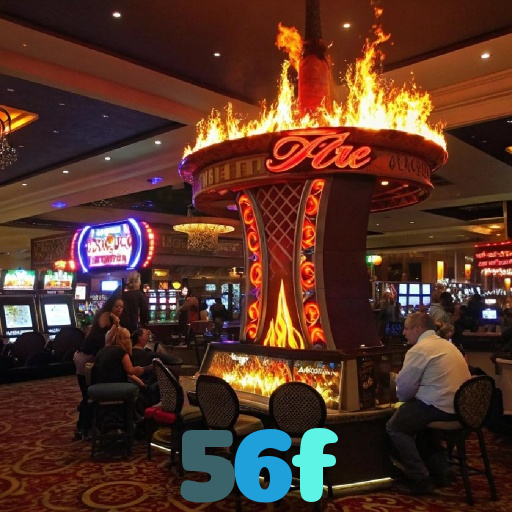 56f