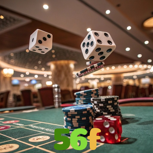 56f 