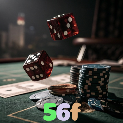 56f 