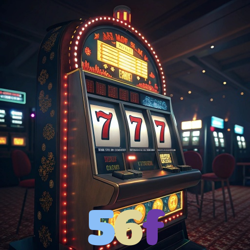 56f 