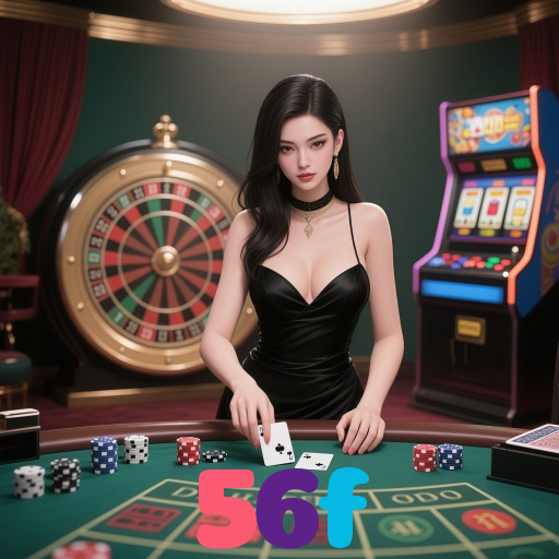 56f 
