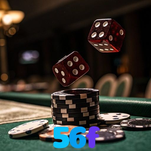 56f 