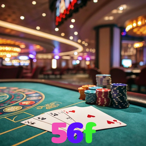 56f 