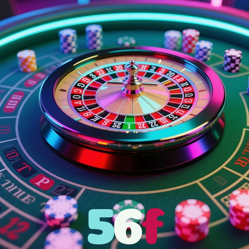 56f 