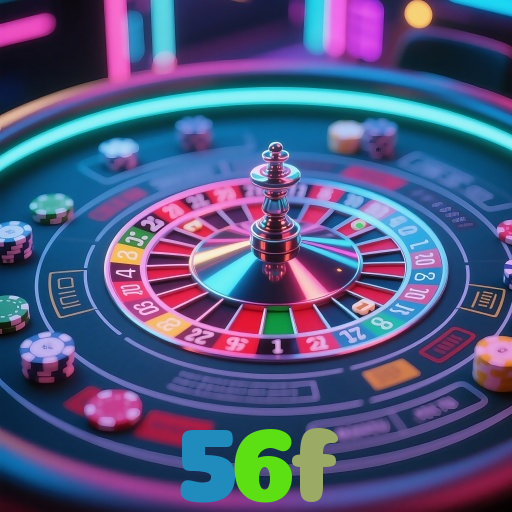 56f 