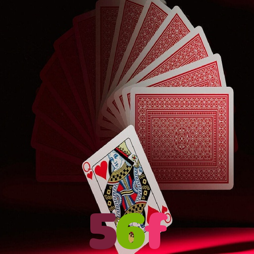 56f